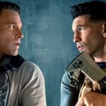 The Accountant 2 Worldwide Box Office: Recovers Almost 83% Of Its Less Than $100M Production Cost