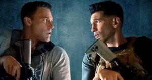 The Accountant 2 Worldwide Box Office: Recovers Almost 83% Of Its Less Than $100M Production Cost