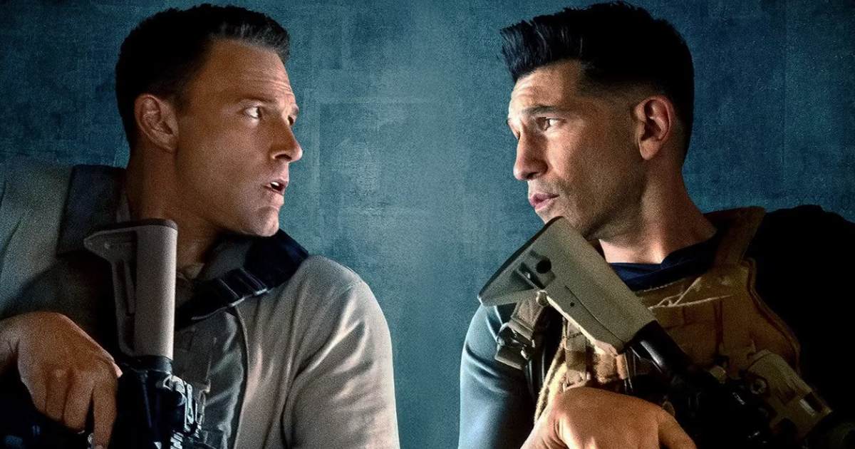 The Accountant 2 Worldwide Box Office: Recovers Almost 83% Of Its Less Than $100M Production Cost