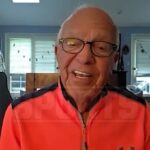 051425_marty_brennaman_KAL