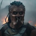Here’s Everything We Know About Predators: Badlands So Far!