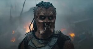 Here’s Everything We Know About Predators: Badlands So Far!