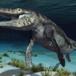 Mosasaur-sea-moster-dragon