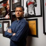 Reservoir Musicraft Entertainment acquisition