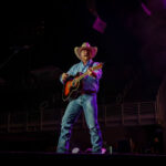 Cody Johnson