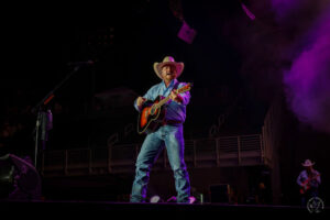 Cody Johnson