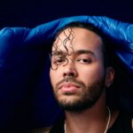 Prince Royce
