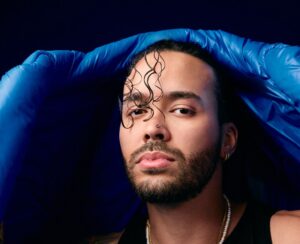 Prince Royce