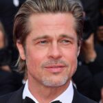 Exploring Brad Pitt’s Roles In A River Runs Through It & Legends Of The Fall!
