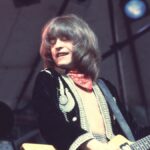 Rick Derringer, Legendary Musician and Producer, Dead at 77