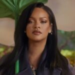 Rihanna, DannyLux, Sebastián Yatra, Prince Royce, and more