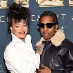 38th Annual Footwear News Achievement Awards