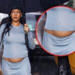 rihanna-pregnant-met-gala-backgrid-1