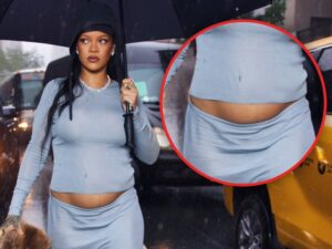 rihanna-pregnant-met-gala-backgrid-1