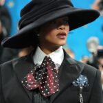Rihanna Trolls Fans with New Song "Friend of Mine"