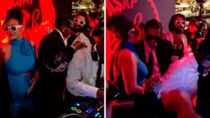 052525_rihanna_asap_rocky_kal