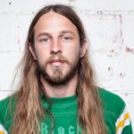 Riley Hawk Net Worth | Celebrity Net Worth