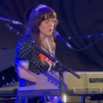 Rilo Kiley Kick Off Reunion Tour with First Show in 17 Years