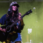Gabriella Rose Country Music Necklace Fan Demand Viral TikTok