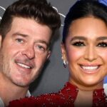 robin thicke april love geary main getty
