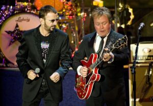 ock-music-legend-behind-major-hits-dead-at-77-rip-to-rick-derringer.