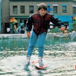 back to the future 2 marty mcfly airmag shoes sub shutterstock swipe