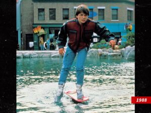 back to the future 2 marty mcfly airmag shoes sub shutterstock swipe