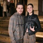 Romeo And Cruz Beckham Mocked Nicola Peltz Amid Feud Rumors
