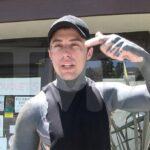 ronnie-radke-kal-05-20-2025