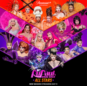 All-Stars 10