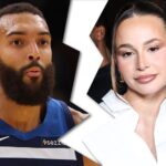 _rudy-gobert-julia-bonilla-getty-1