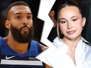 _rudy-gobert-julia-bonilla-getty-1