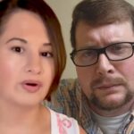 gypsy rose blanchard ryan anderson
