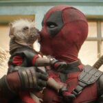deadpool and wolverine dog
