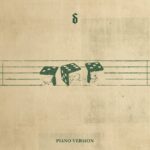 SHINEDOWN Releases Haunting And Beautiful Piano Version Of 'Three Six Five'