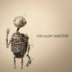 STONE TEMPLE PILOTS' DEAN DELEO And Singer/Guitarist PETE SHOULDER Announce Debut ONE MORE SATELLITE Album