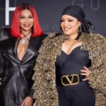 Salt-N-Pepa Sue UMG to Regain Masters, Allege Label "Punished" Them by Pulling Songs from Streaming
