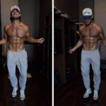 050825 sam asghari kal 2.jpg
