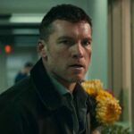 Sam Worthington's Netflix Thriller Has A Plot Twist That’s Blowing Viewers’ Minds