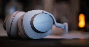 Harman Sound United acquisition