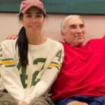 Sarah Silverman Believes Her Grandfather Killed Her Infant Brother