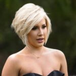 Savannah Chrisley Net Worth | Celebrity Net Worth