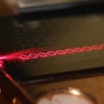 amplifier-developed-by-Chalmers-researchers