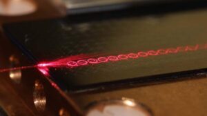 amplifier-developed-by-Chalmers-researchers