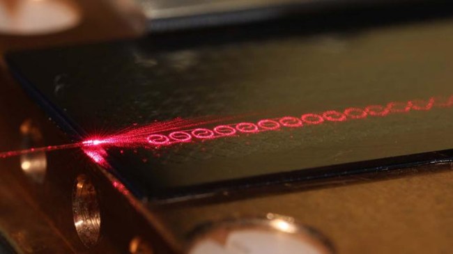 amplifier-developed-by-Chalmers-researchers