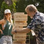 Final Destination Bloodlines North America Box Office: Beats Sinners' Thursday Previews