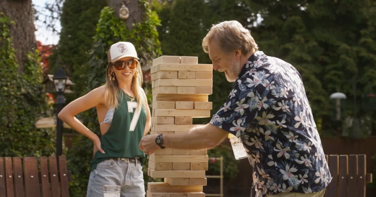 Final Destination Bloodlines North America Box Office: Beats Sinners' Thursday Previews