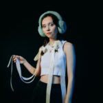 Sea Lemon - 'Cynical'