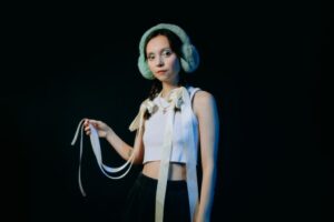 Sea Lemon - 'Cynical'