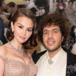 selena-gomez-benny-blanco-getty-ig-timeline
